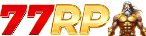 fajartoto