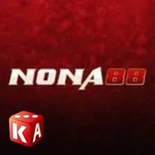 fajartoto