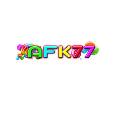fajartoto