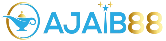 fajartoto