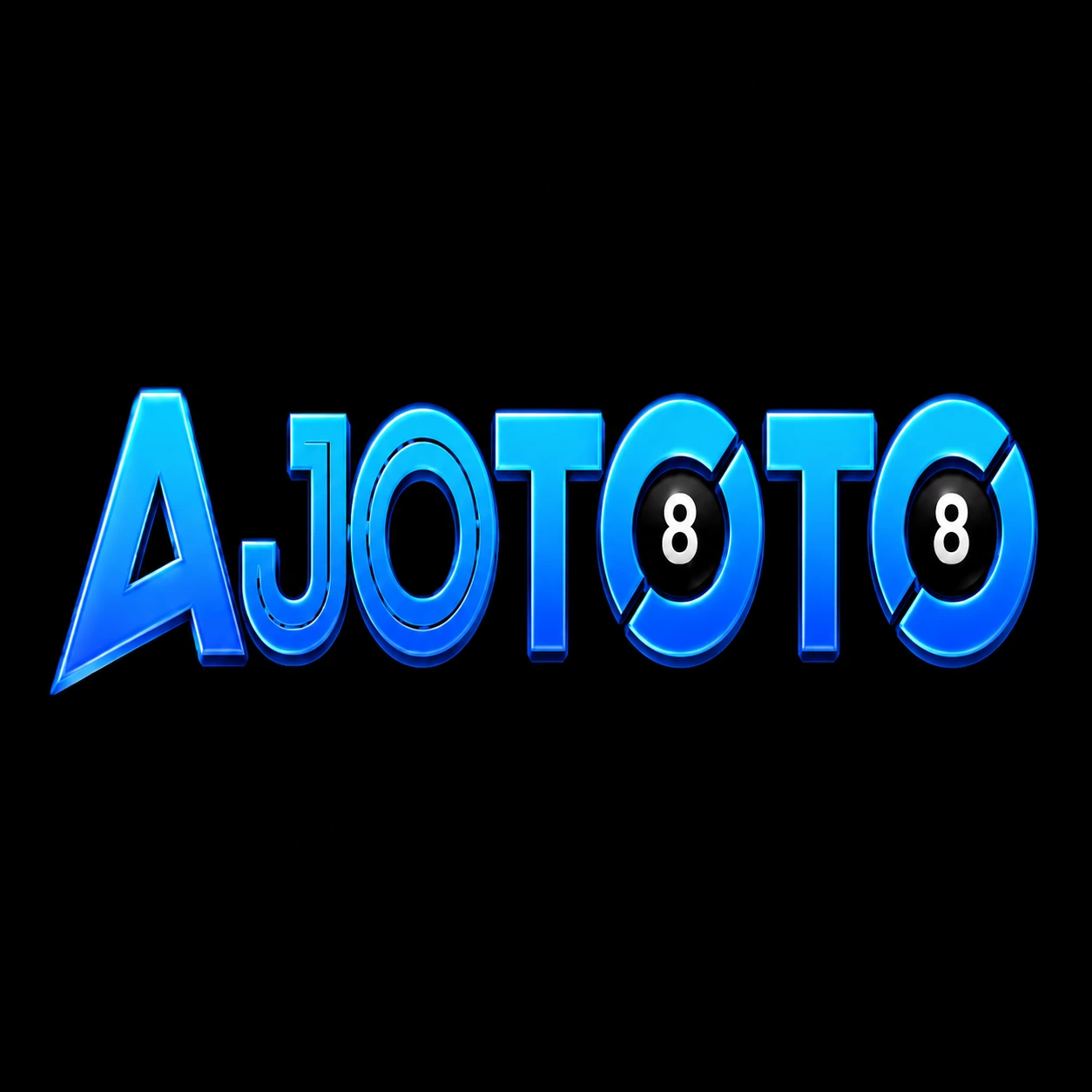 fajartoto