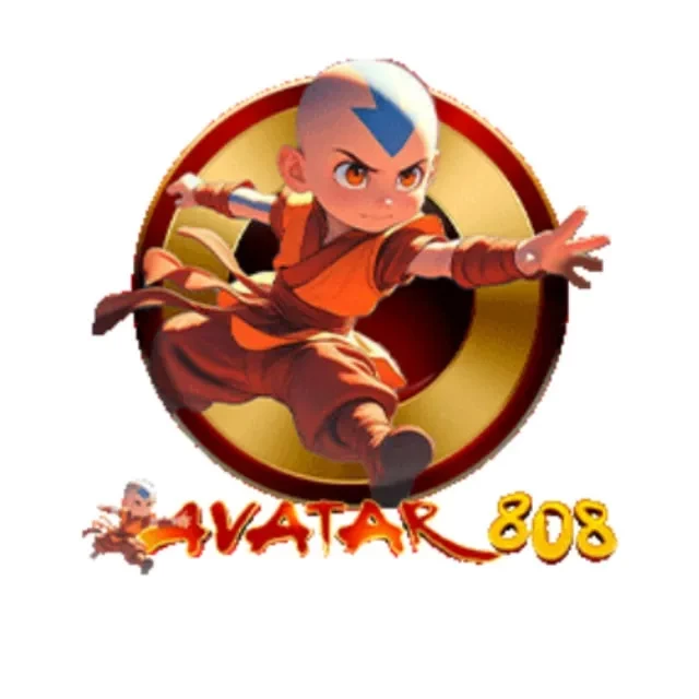 fajartoto