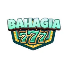 fajartoto