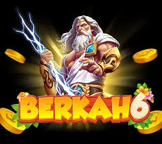 fajartoto