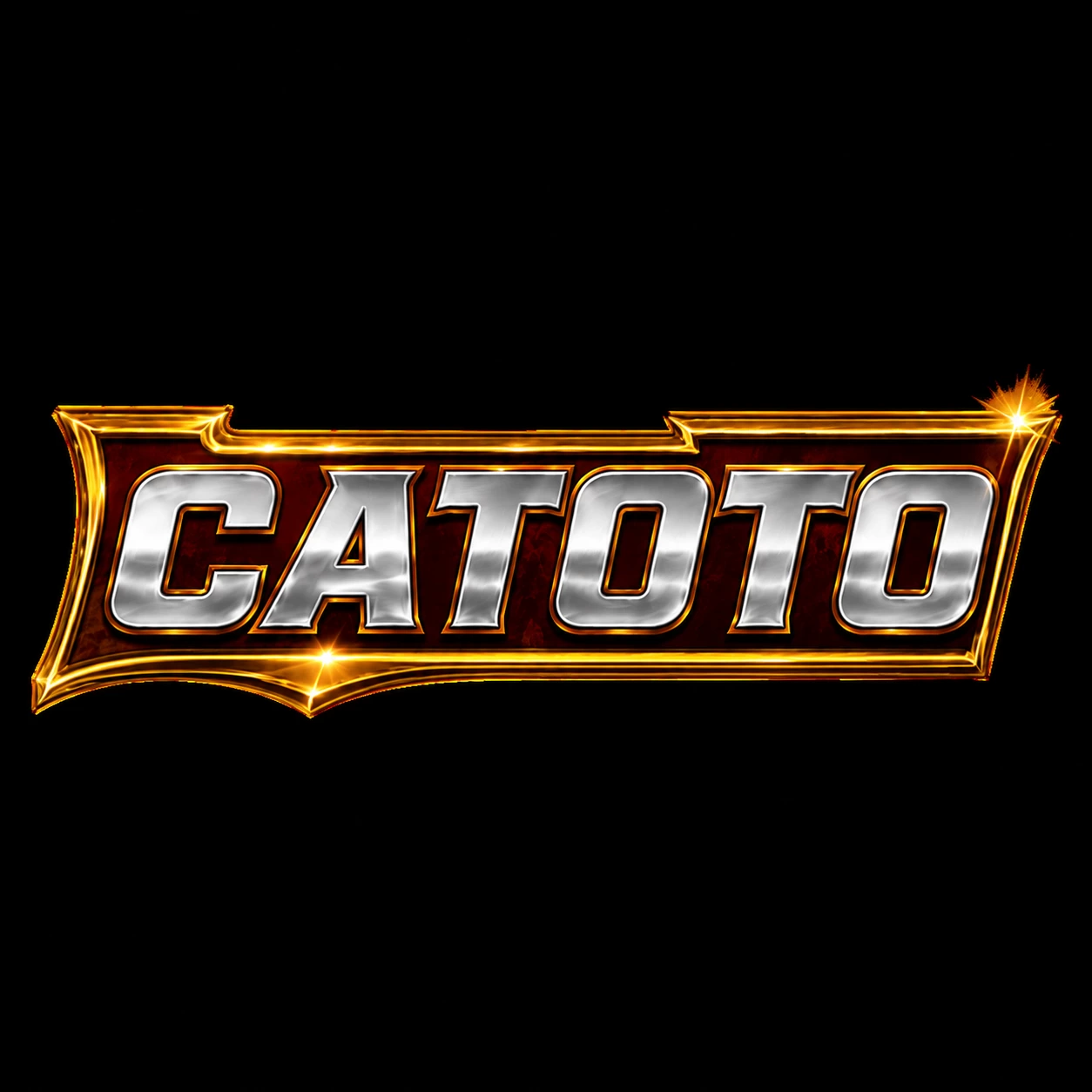 fajartoto