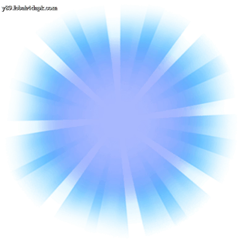 fajartoto