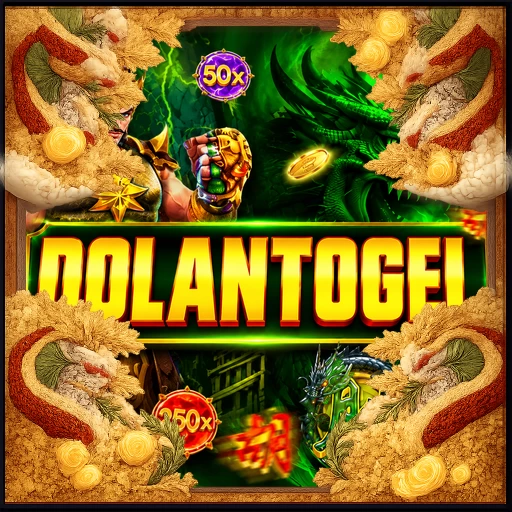fajartoto