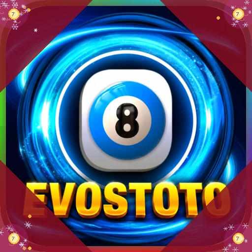fajartoto
