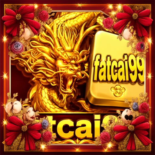 fajartoto