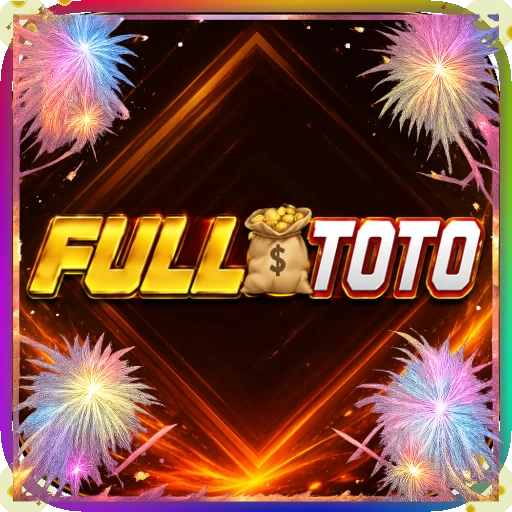 fajartoto