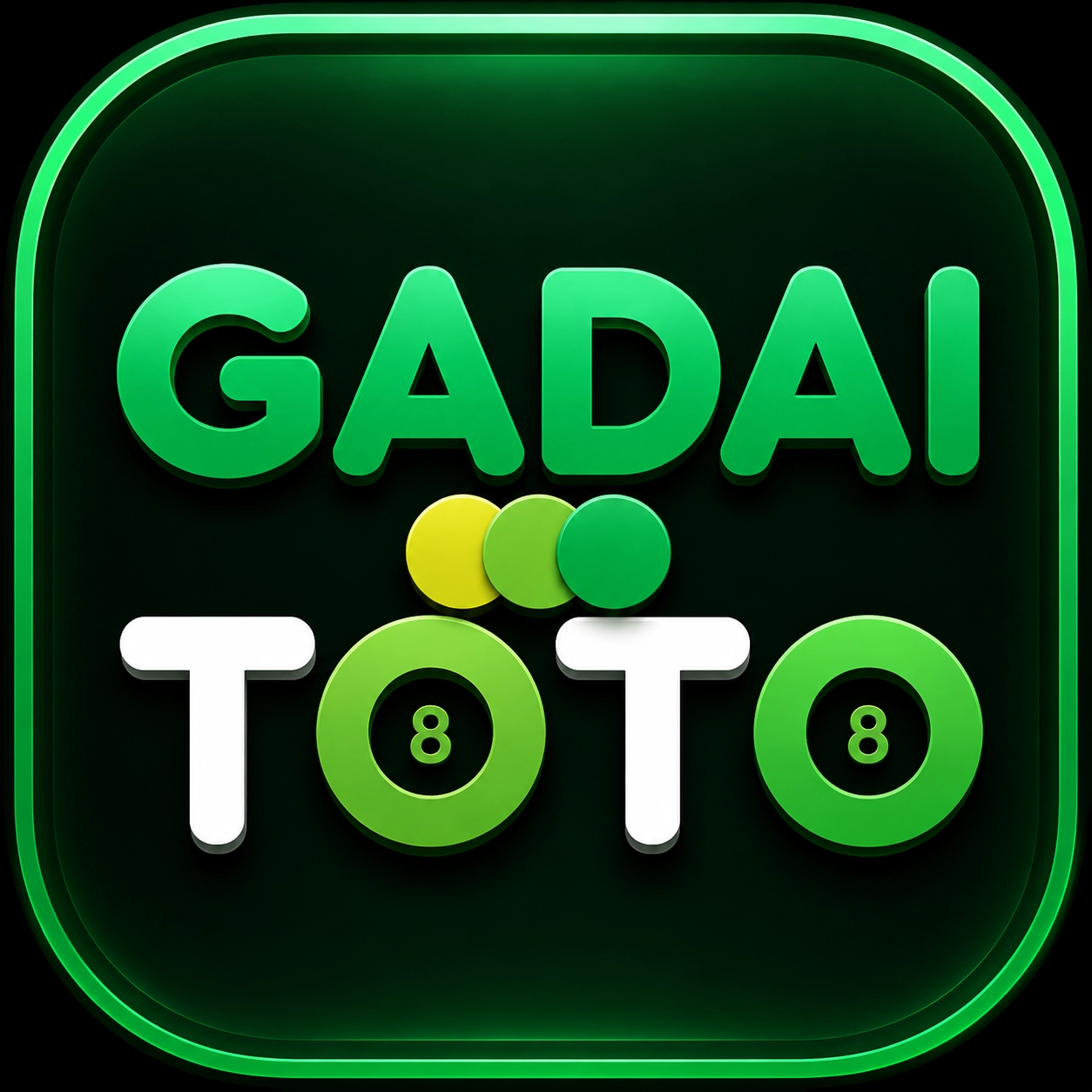 fajartoto