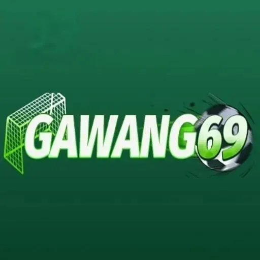 fajartoto
