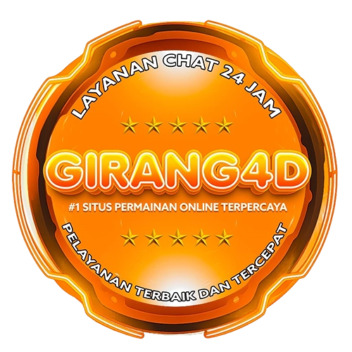 fajartoto