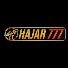 fajartoto