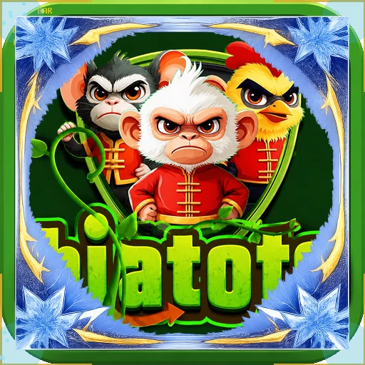 fajartoto