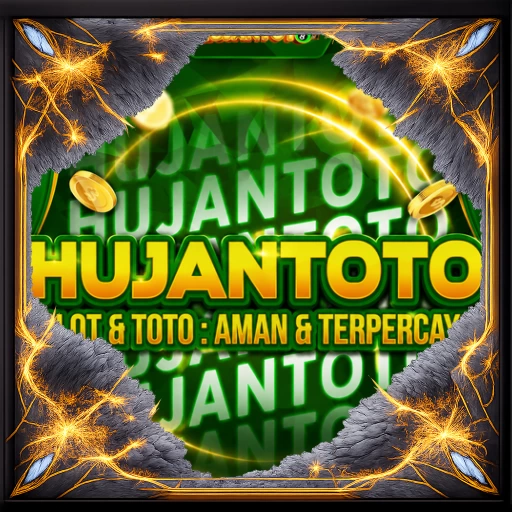 fajartoto
