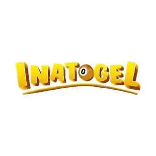fajartoto