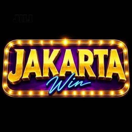 fajartoto