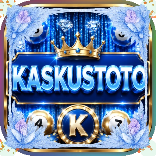 fajartoto