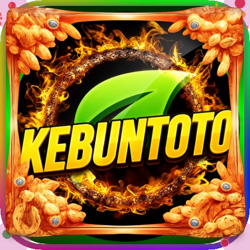 fajartoto