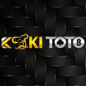 fajartoto