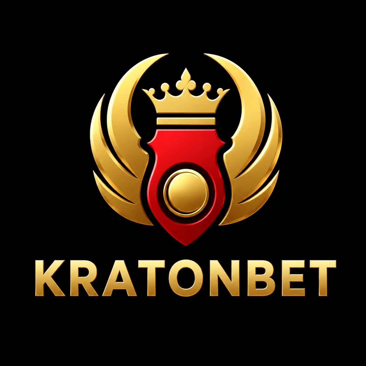 fajartoto