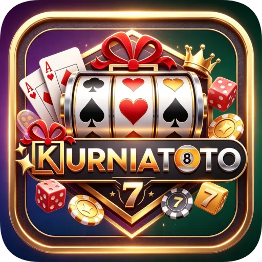 fajartoto