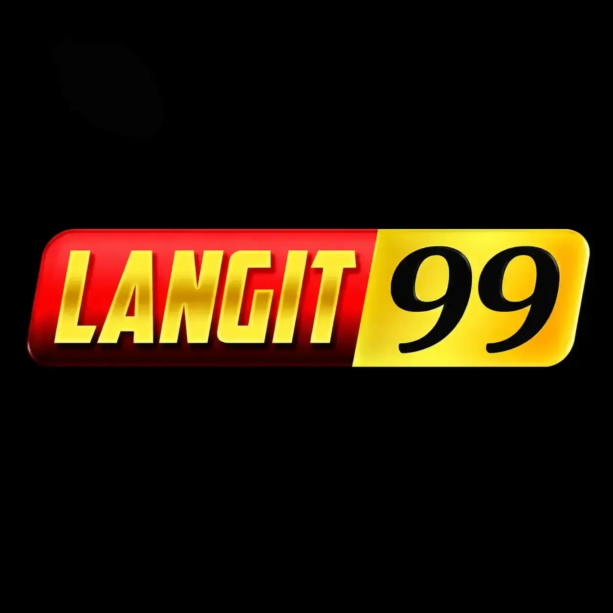fajartoto