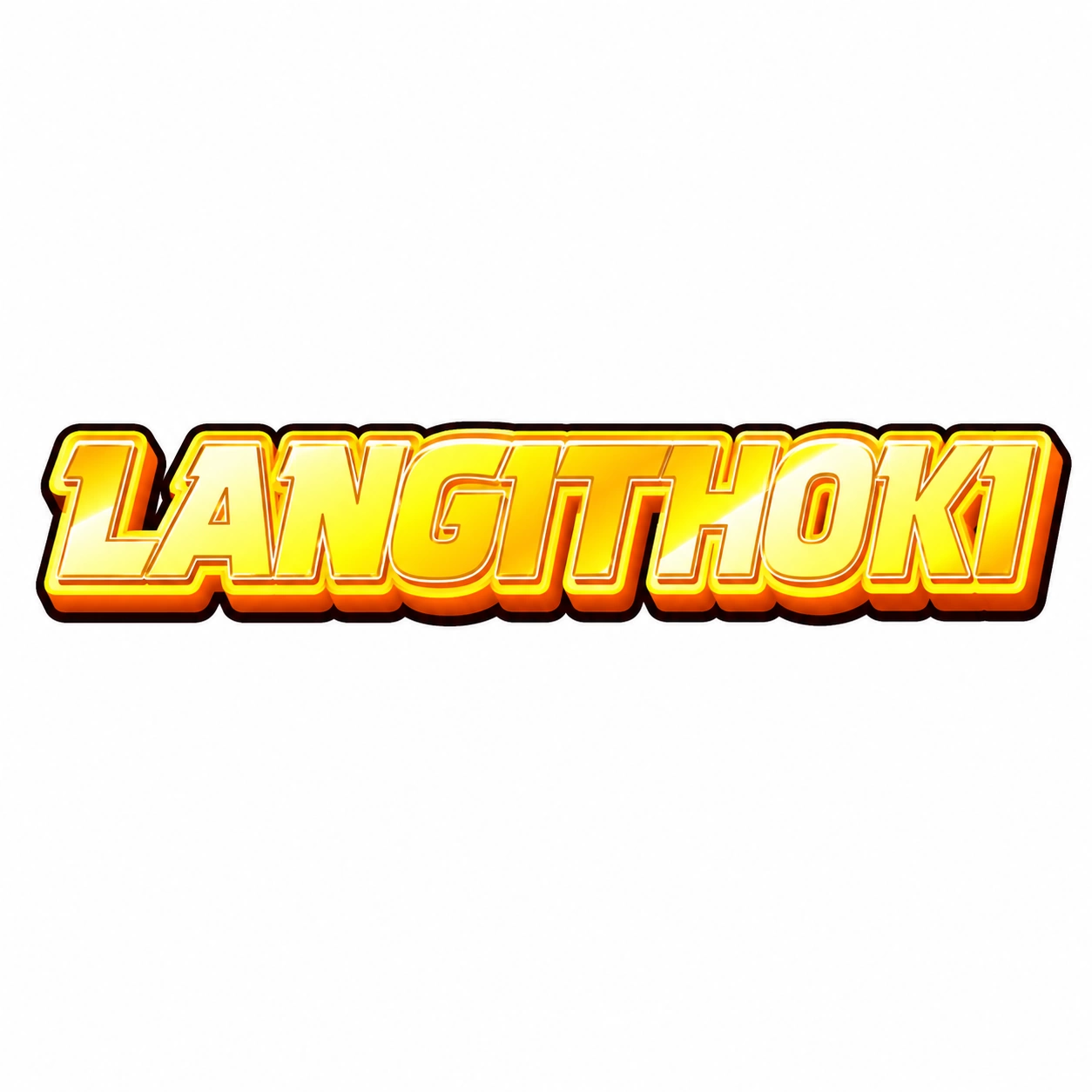 fajartoto