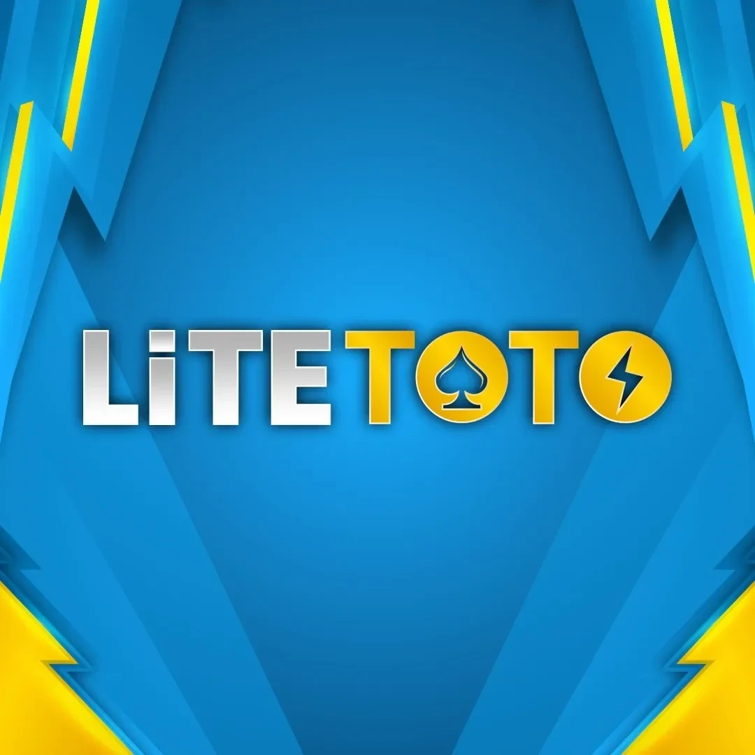 fajartoto