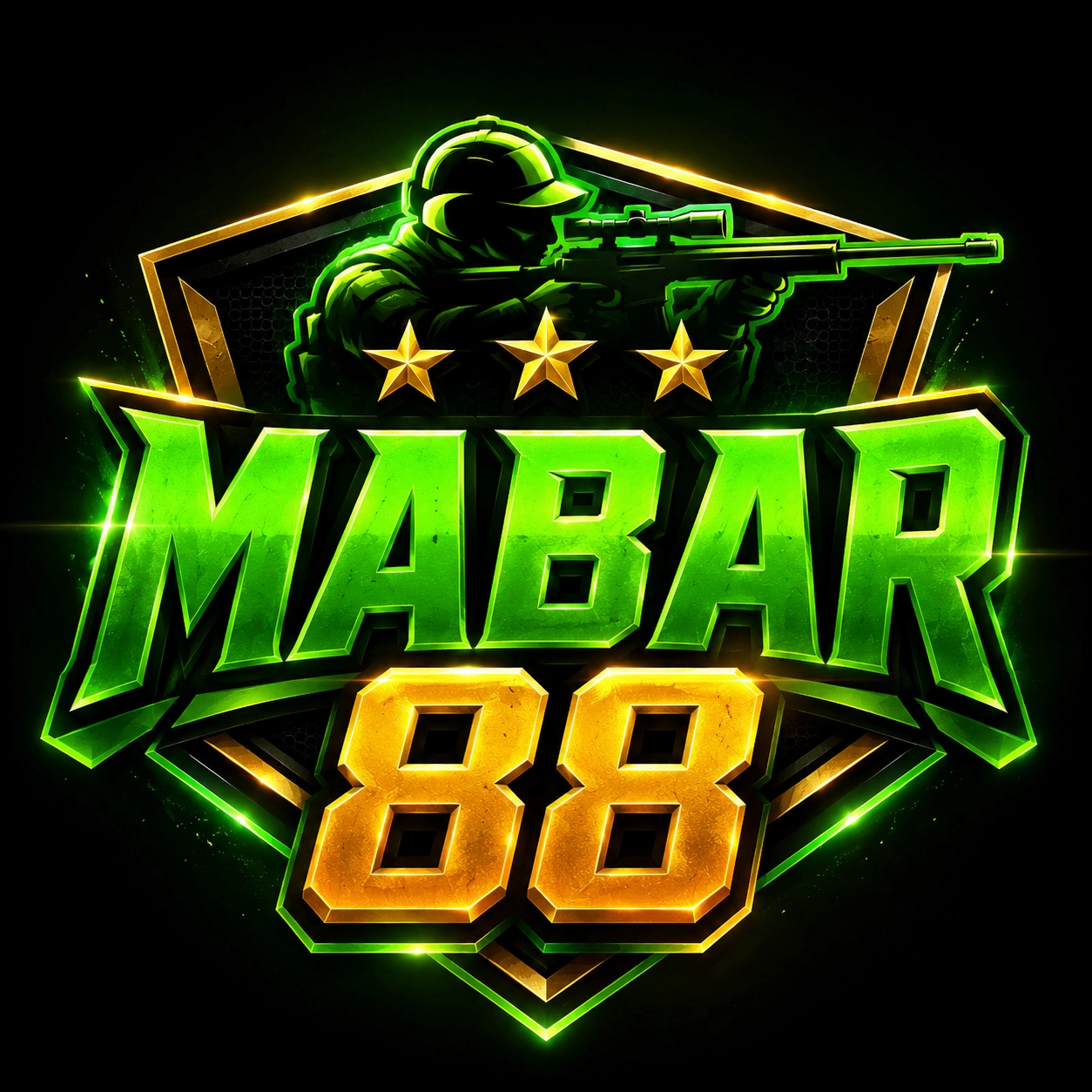 fajartoto