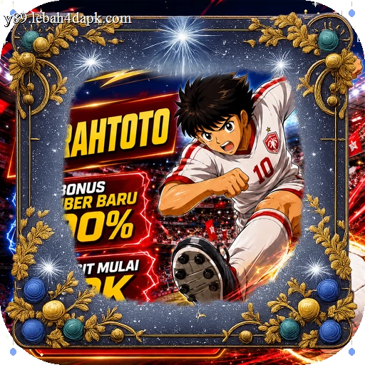 fajartoto