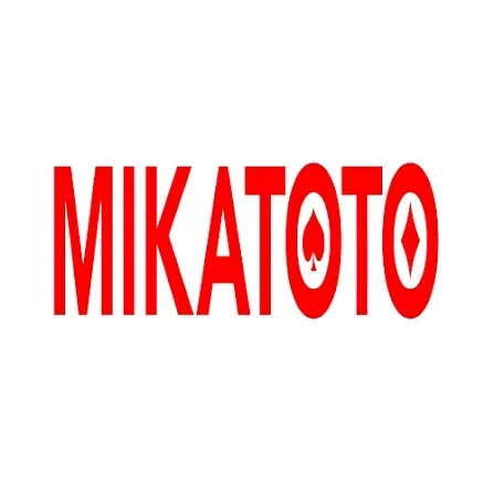 fajartoto