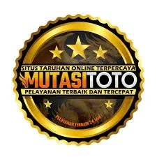 fajartoto