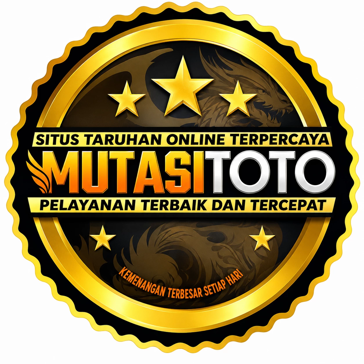 fajartoto