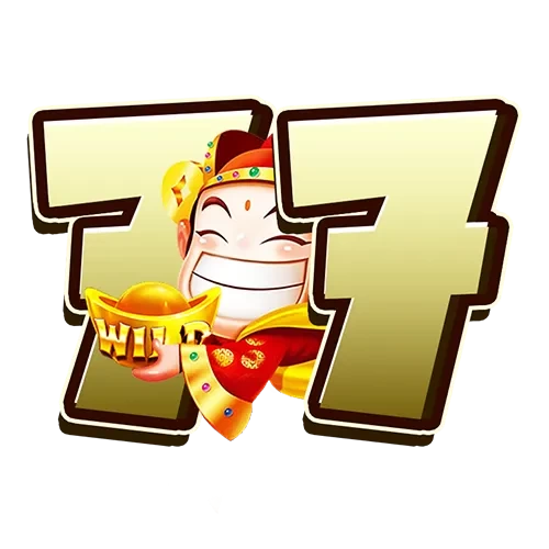 fajartoto