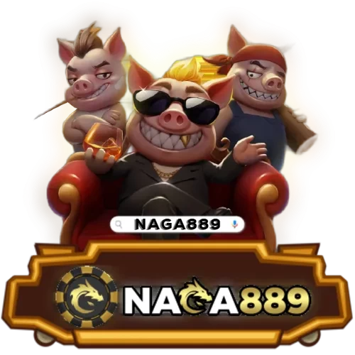 fajartoto