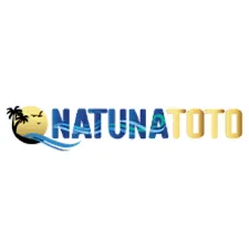 fajartoto