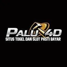 fajartoto