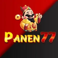 fajartoto