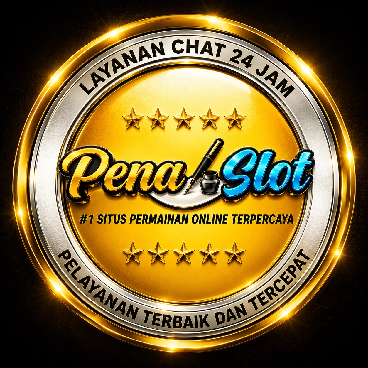 fajartoto