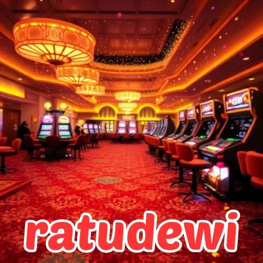 fajartoto