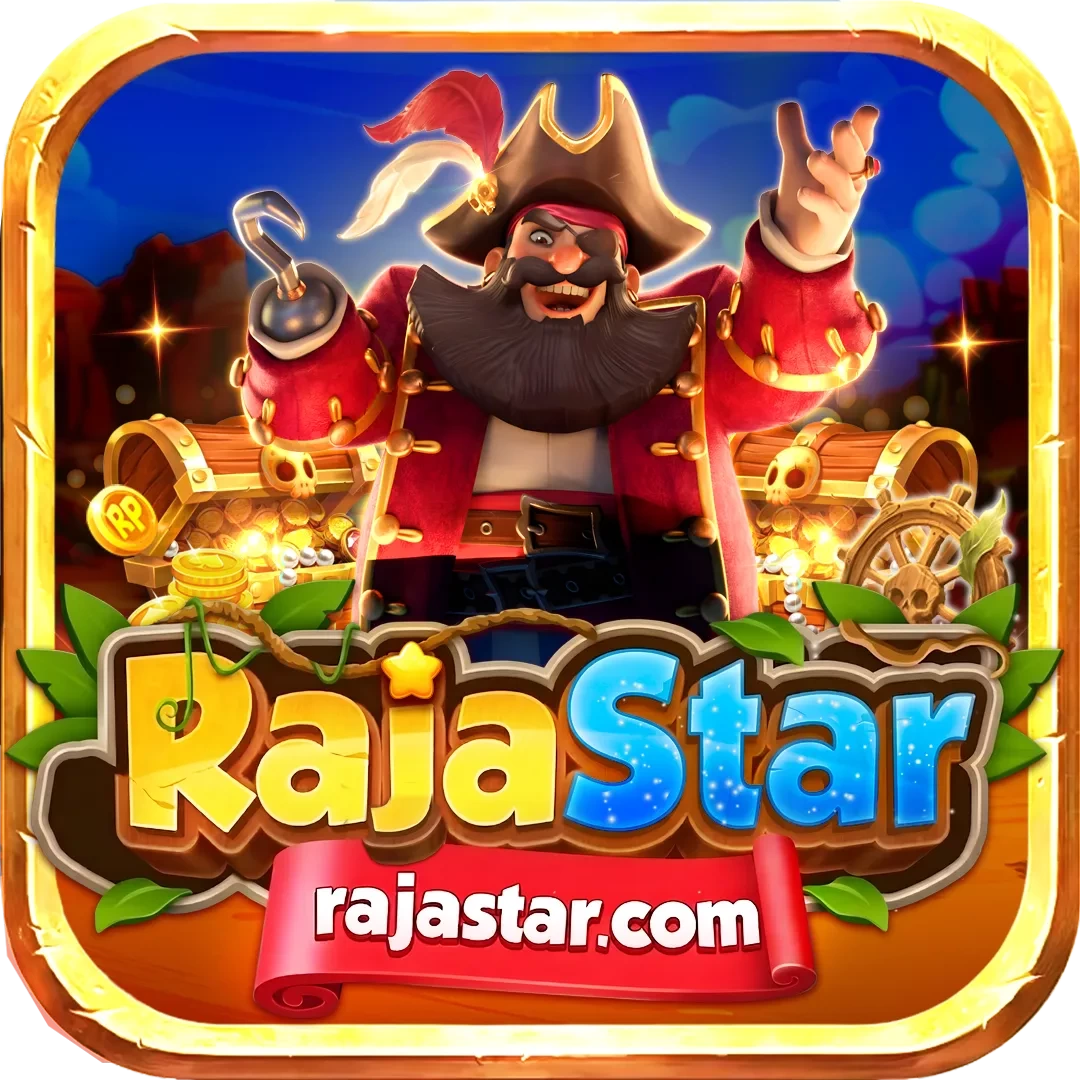 fajartoto