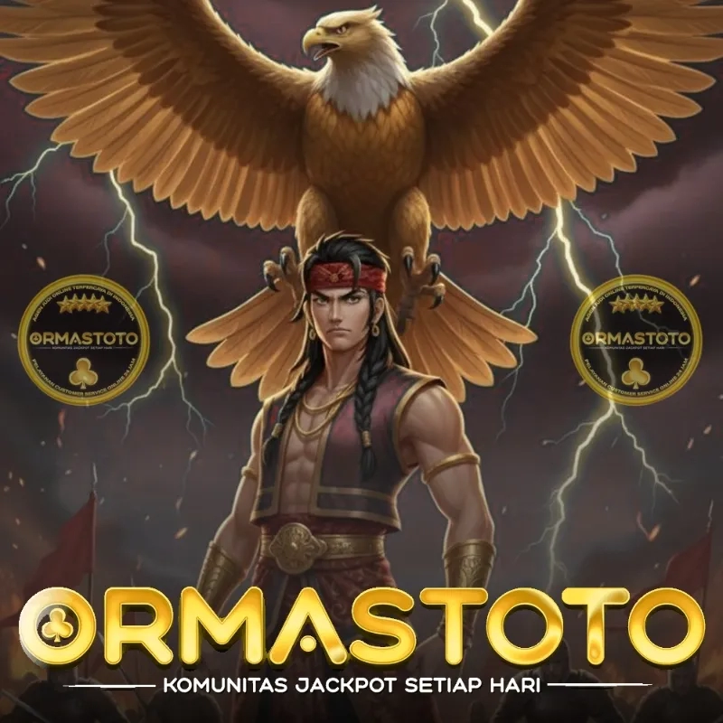 fajartoto