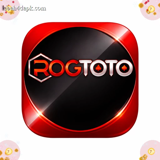 fajartoto