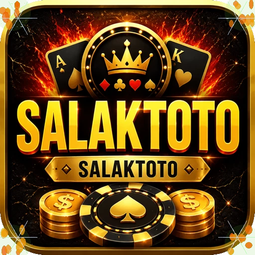 fajartoto