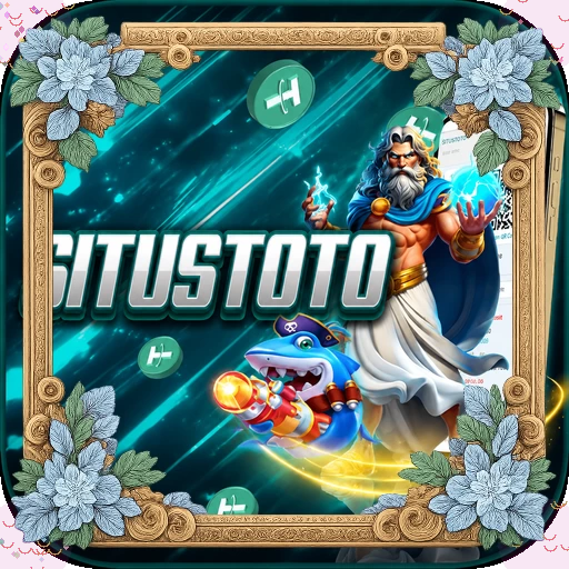 fajartoto
