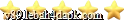 fajartoto