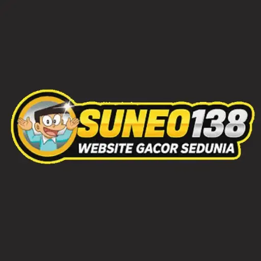 fajartoto