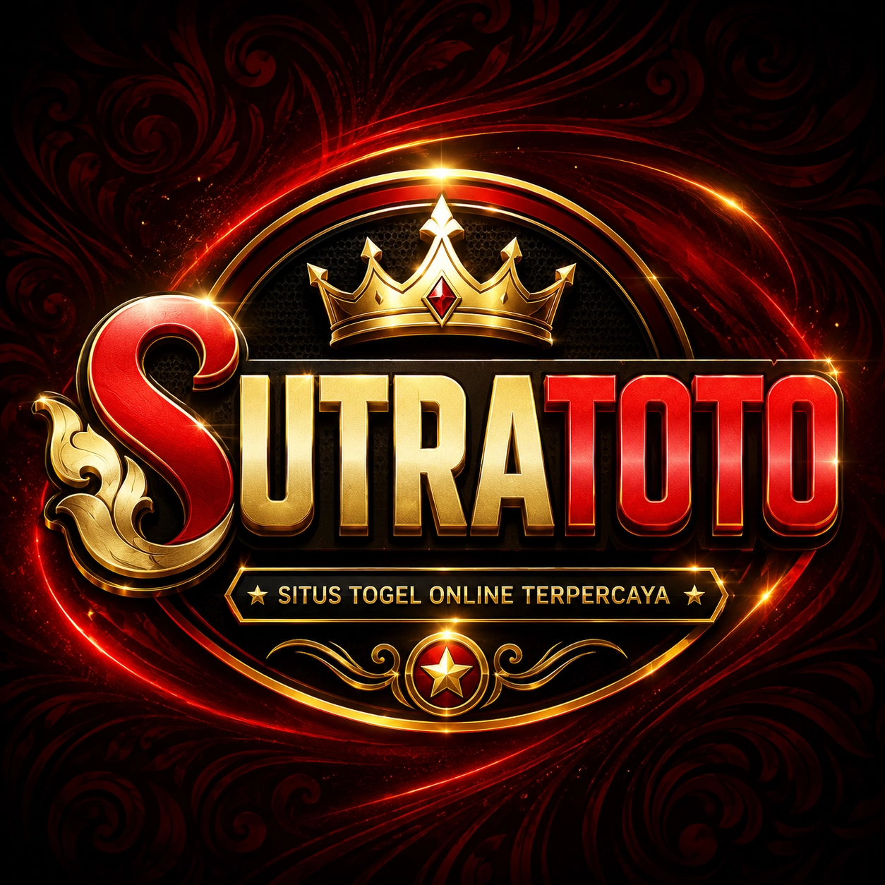 fajartoto